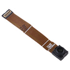 Front Facing Camera Module, For OnePlus 7 Pro
