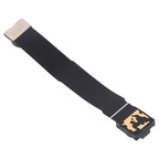 Front Facing Camera Module, For OnePlus 7 Pro