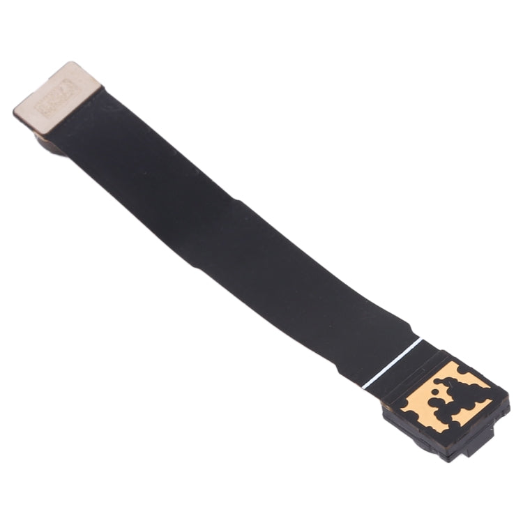 Front Facing Camera Module, For OnePlus 7 Pro