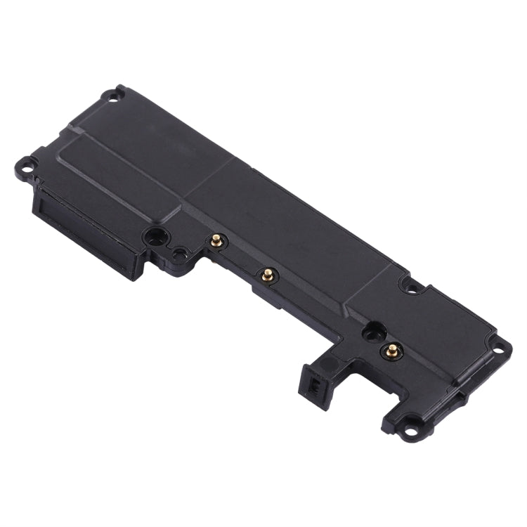 Speaker Ringer Buzzer for Xiaomi Redmi Note 4