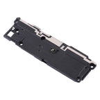 Speaker Ringer Buzzer for Xiaomi Redmi Note 4X