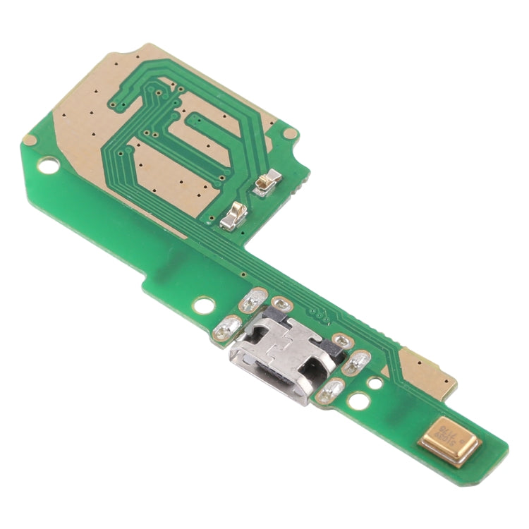 Charging Port Board for Xiaomi Redmi 6