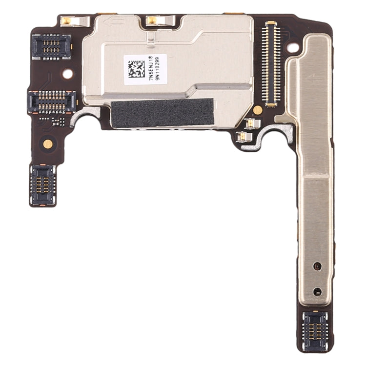 Original Deputy Board for Huawei Mate 20 Pro, For Huawei Mate 20 Pro (SIM) Deputy Board — For Huawei Mate 20 Pro (SIM) Deputy Board
