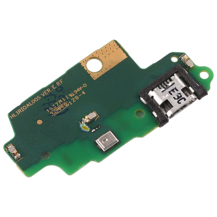 Original Charging Port Board for Huawei Maimang 4
