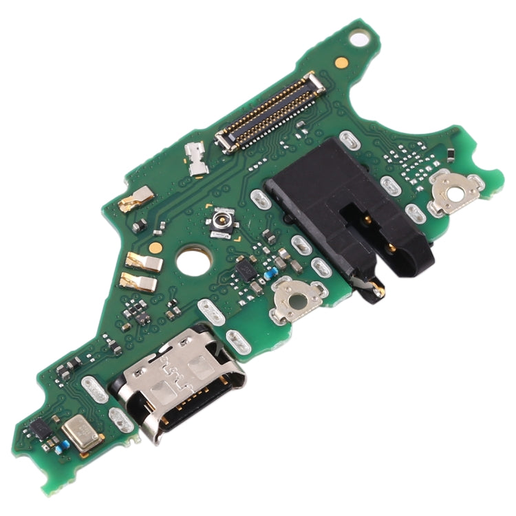Original Charging Port Board for Huawei Mate 20 Lite / Maimang 7