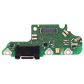 Original Charging Port Board for Huawei Nova 4