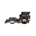 Charging Port Board