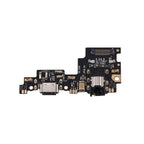 Charging Port Board