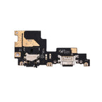 Charging Port Board