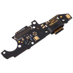 Original Charging Port Board for Huawei Mate 20 X