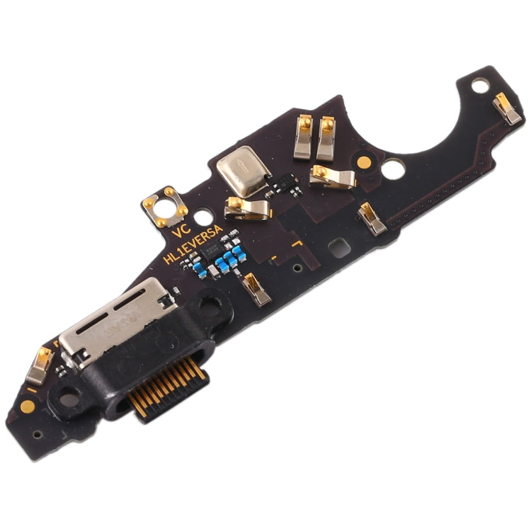 Original Charging Port Board for Huawei Mate 20 X