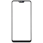 Front Screen Outer Glass Lens for Xiaomi Mi 8 Lite