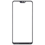 Front Screen Outer Glass Lens for Xiaomi Mi 8 Lite