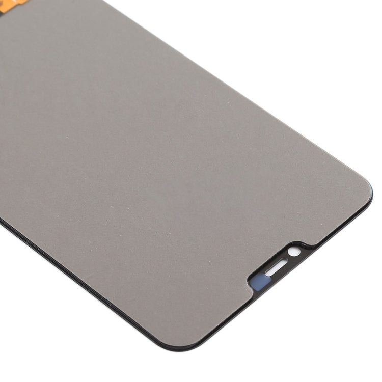 Original LCD Screen for Vivo X21 with Digitizer Full Assembly