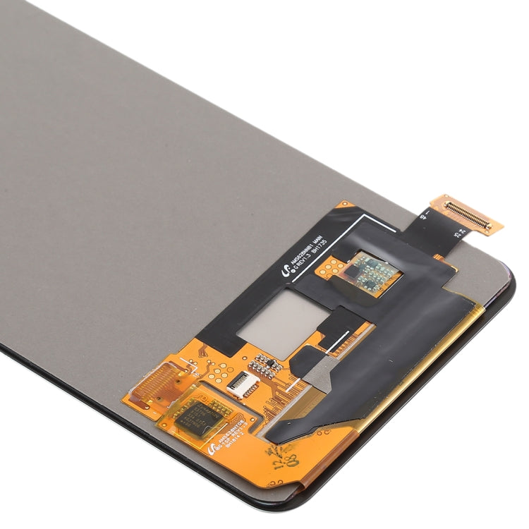 Original LCD Screen for Vivo X21 with Digitizer Full Assembly