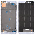 Front Housing LCD Frame Bezel, For Xiaomi Mi Max 2
