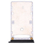 SIM & SIM / TF Card Tray, For Mi Max 2, For Xiaomi Mi Max 2