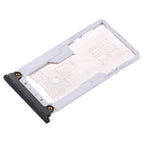 SIM & SIM / TF Card Tray, For Mi Max 2, For Xiaomi Mi Max 2