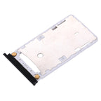 SIM & SIM / TF Card Tray, For Mi Max 2, For Xiaomi Mi Max 2