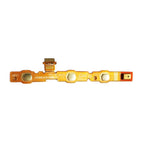 Power Button & Volume Button Flex Cable for Google Nexus 7 (2013) — For Google Nexus 7 (2013)