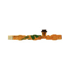 Power Button & Volume Button Flex Cable for Google Nexus 7 (2013) — view 3