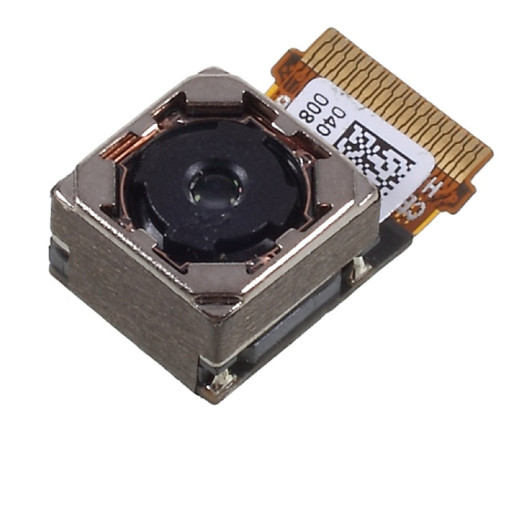 Back Camera Module for Asus Zenfone 2 ZE551ML / ZE550ML 5.5 inch