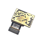 Back Camera Module for Asus Zenfone 3 ZE552KL / ZE520KL / Z012DA / Z017DA