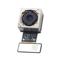 Back Camera Module for Asus Zenfone Go ZB551KL