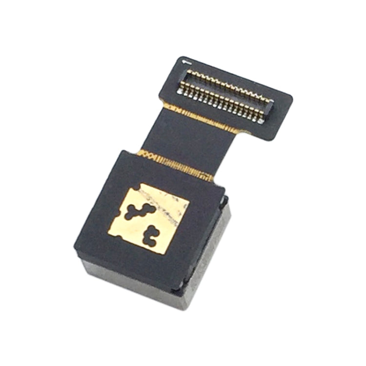 Back Camera Module for Asus Zenfone Go ZB551KL