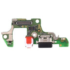 Original Charging Port Board for Huawei nova 2, For Huawei Nova 2 (Original) — For Huawei Nova 2 (Original)