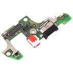 Original Charging Port Board for Huawei nova 2, For Huawei Nova 2 (Original) — view 3