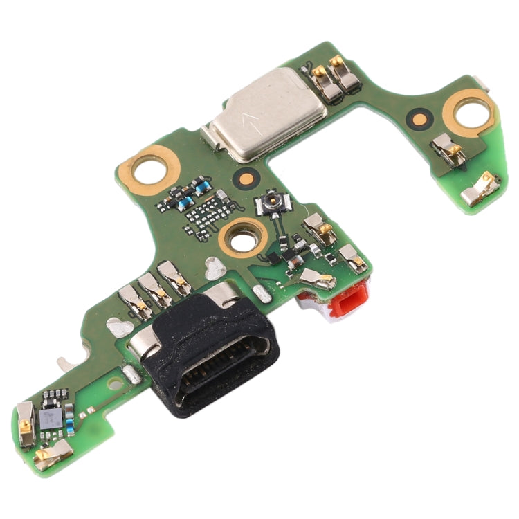 Original Charging Port Board for Huawei nova 2, For Huawei Nova 2 (Original) — view 4