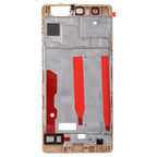Front Housing LCD Frame Bezel Plate for Huawei P9, Huawei P9, For Huawei P9 — Huawei P9