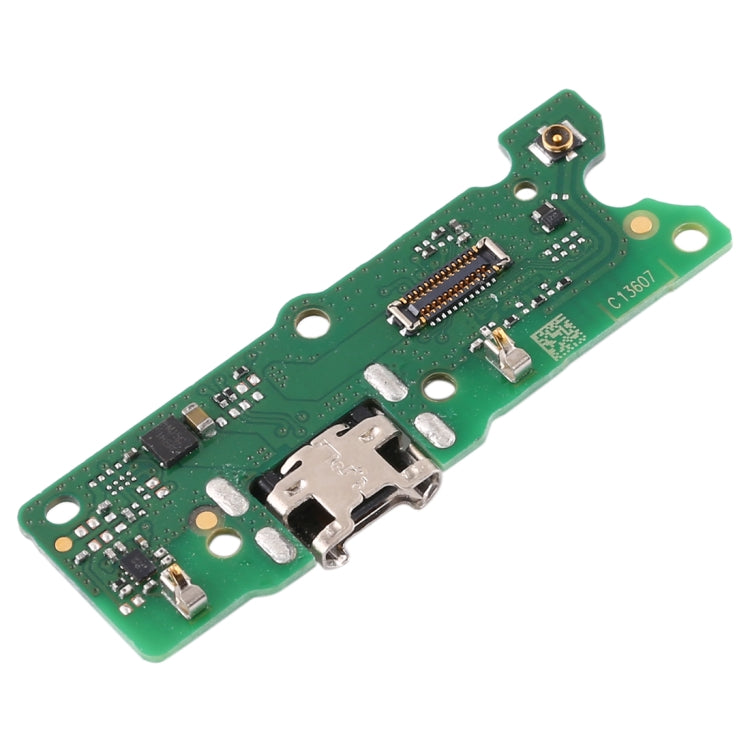 Original Charging Port Board for Huawei Honor Play 7