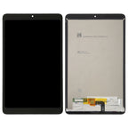 LCD Screen and Digitizer Full Assembly for Xiaomi Mi Pad 4, For Xiaomi Mi Pad 4, For Mi Pad 4 — For Mi Pad 4