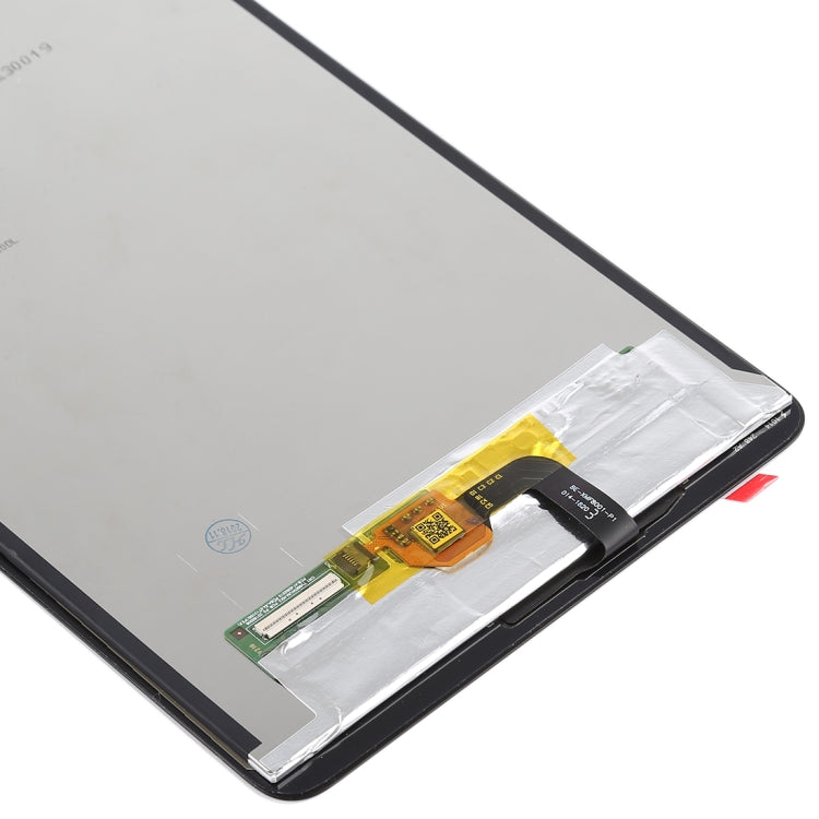 LCD Screen and Digitizer Full Assembly for Xiaomi Mi Pad 4, For Xiaomi Mi Pad 4, For Mi Pad 4 — White