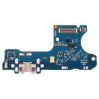 Original Charging Port Board for Huawei Enjoy 9