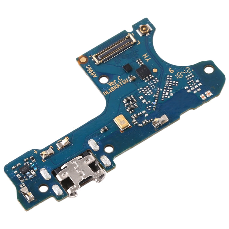 Original Charging Port Board for Huawei Enjoy 9