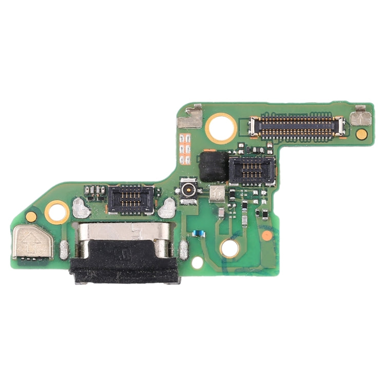 Original Charging Port Board for Huawei Honor 8