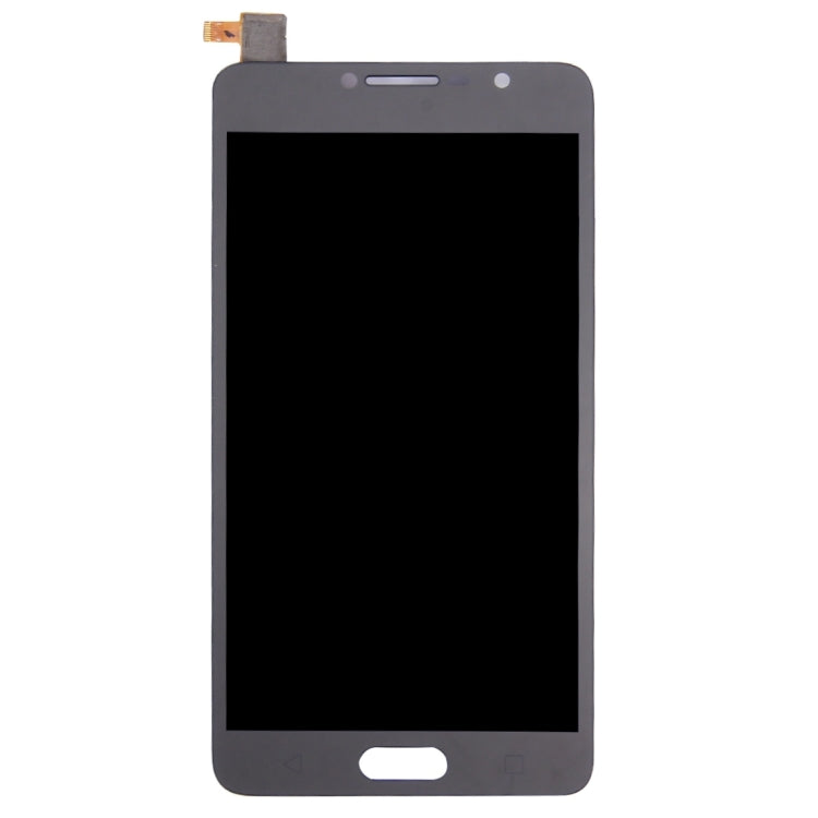 LCD Screen and Digitizer Full Assembly for Alcatel Pop 4S / 5095 — Pop 4S