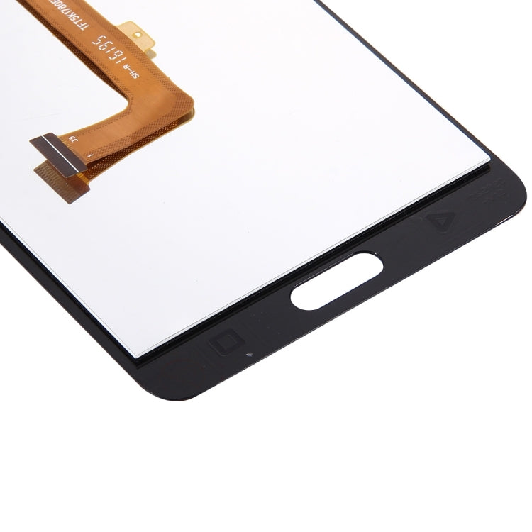 LCD Screen and Digitizer Full Assembly for Alcatel Pop 4S / 5095 — view 4