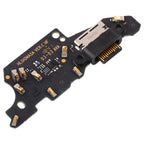 Original Charging Port Board for Huawei Mate 20