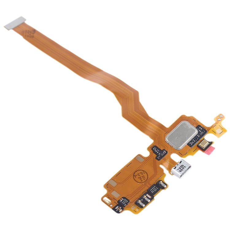 For OPPO R9 Motherboard Flex Cable, For OPPO R9 — For OPPO R9
