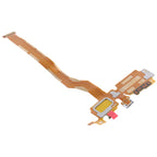 For OPPO R9 Motherboard Flex Cable, For OPPO R9 — view 3