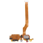 For OPPO R9 Motherboard Flex Cable, For OPPO R9 — view 4