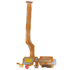 For OPPO R9 Motherboard Flex Cable, For OPPO R9 — view 5