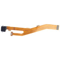 Charging Port Flex Cable, For OPPO A79
