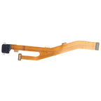 Charging Port Flex Cable, For OPPO A79