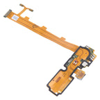 For OPPO A37 Charging Port Flex Cable, For OPPO A37 — For OPPO A37