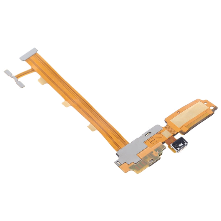 For OPPO A37 Charging Port Flex Cable, For OPPO A37 — view 3